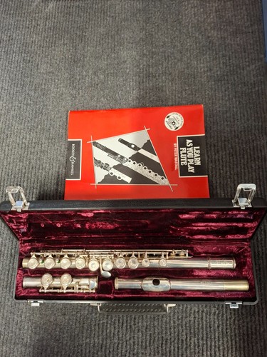 Buffet crampon paris - crampon,