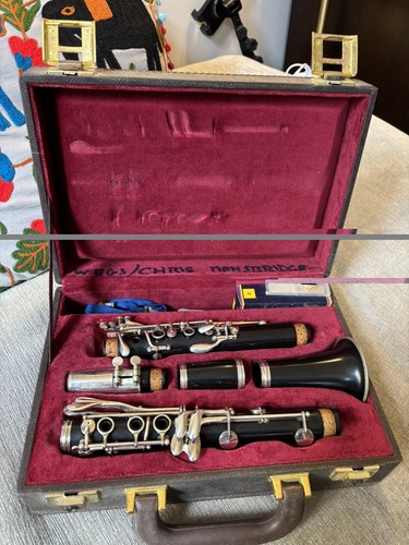 Good condition west german - ,