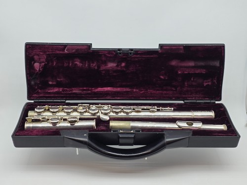 Buffet crampon paris flute - paris,