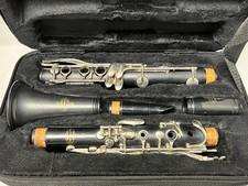Buffet Crampon B10 Clarinet