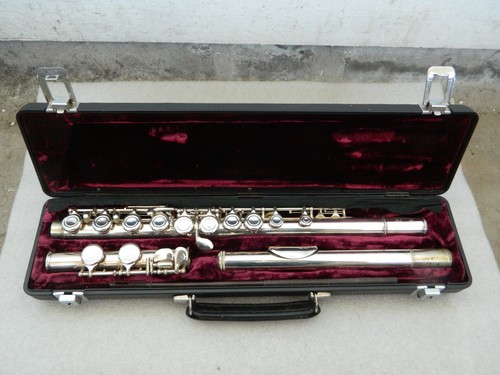 Buffet crampon paris cooper - paris,