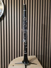 Buffet Crampon E11 Bb Clarinet