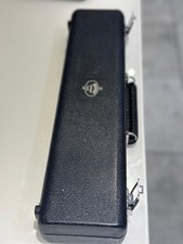 Buffet Crampon Paris Cooper