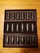 Buffet Crampon ICON Bb/A