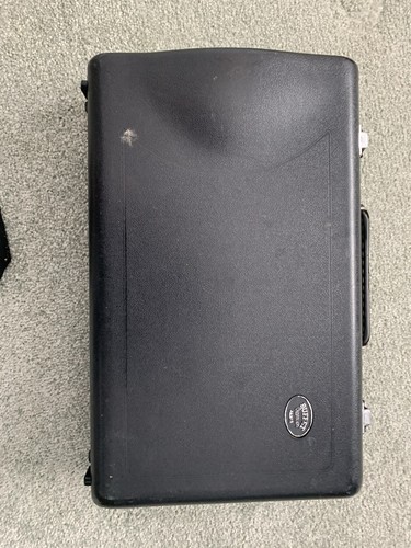 Buffet crampon clarinet - buffet,