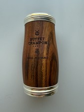 Buffet Crampon Mopane Rondo