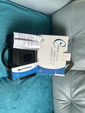 Buffet Crampon B12 Bb Clarinet